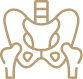 icone-quadril